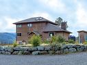 3113 Renfrew Rd, Shawnigan Lake, BC 