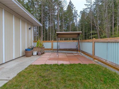 3113 Renfrew Rd, Shawnigan Lake, BC 