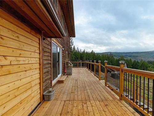 3113 Renfrew Rd, Shawnigan Lake, BC 