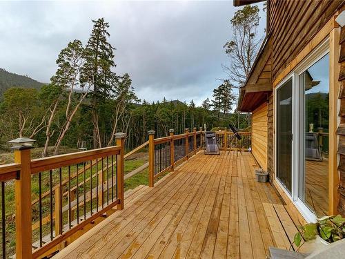 3113 Renfrew Rd, Shawnigan Lake, BC 