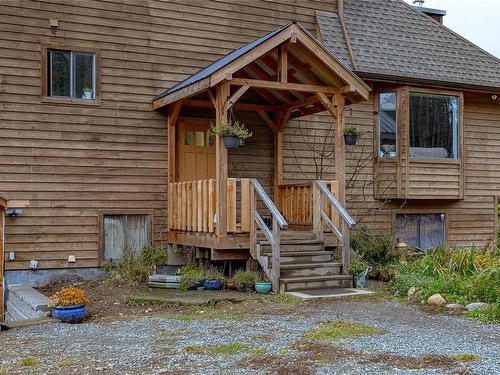 3113 Renfrew Rd, Shawnigan Lake, BC 