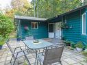 151 Le Page Rd, Salt Spring, BC 