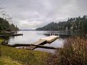 3780 Norwell Dr, Nanaimo, BC 