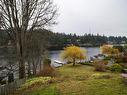 3780 Norwell Dr, Nanaimo, BC 