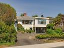 586 Gorge Rd West, Saanich, BC 