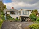 586 Gorge Rd West, Saanich, BC 