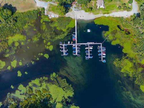 Lot 13 Teal Crt, Lake Cowichan, BC 