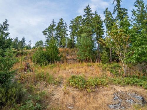 Lot 13 Teal Crt, Lake Cowichan, BC 