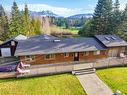 5090 Arden Rd, Port Alberni, BC 