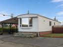 450 Stanford Ave East, Parksville, BC 