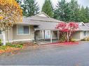 6033 Pleasant Valley Way, Nanaimo, BC 