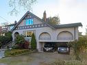 1381 Craigdarroch Rd, Victoria, BC 