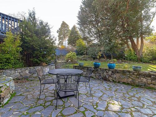 1381 Craigdarroch Rd, Victoria, BC 