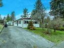 2136 6Th St East, Courtenay, BC 