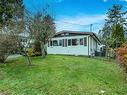 2136 6Th St East, Courtenay, BC 