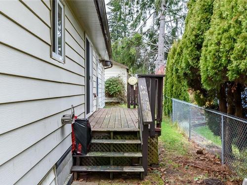 2136 6Th St East, Courtenay, BC 