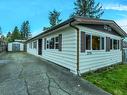 2136 6Th St East, Courtenay, BC 