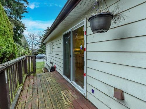 2136 6Th St East, Courtenay, BC 