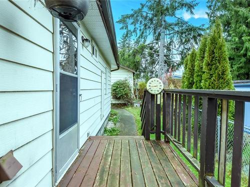 2136 6Th St East, Courtenay, BC 