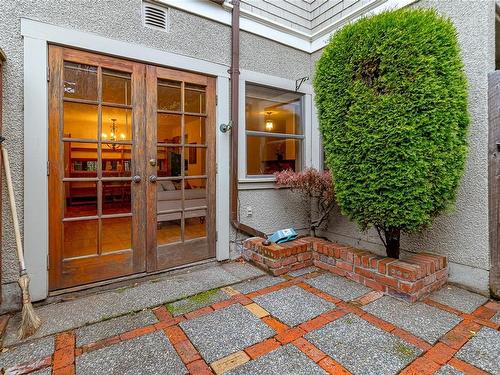 1144 Oscar St, Victoria, BC 