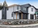 662 Sanderson Rd, Ladysmith, BC  - Outdoor 