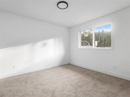 662 Sanderson Rd, Ladysmith, BC - Indoor Photo Showing Other Room