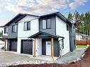 660 Sanderson Rd, Ladysmith, BC  - Outdoor 