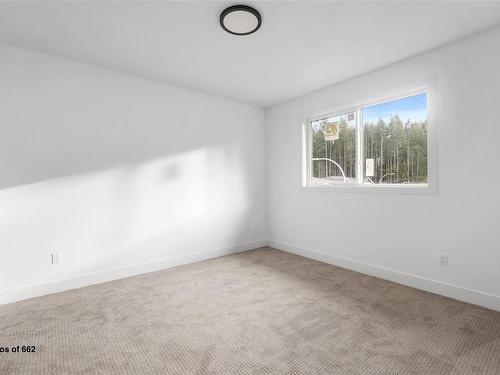 660 Sanderson Rd, Ladysmith, BC - Indoor Photo Showing Other Room