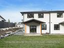 660 Sanderson Rd, Ladysmith, BC  - Outdoor 