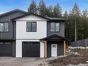 660 Sanderson Rd, Ladysmith, BC  - Outdoor 