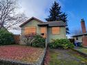 3944 6Th Ave, Port Alberni, BC 