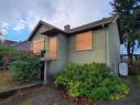 3944 6Th Ave, Port Alberni, BC 