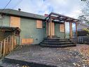 3944 6Th Ave, Port Alberni, BC 