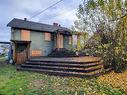 3944 6Th Ave, Port Alberni, BC 