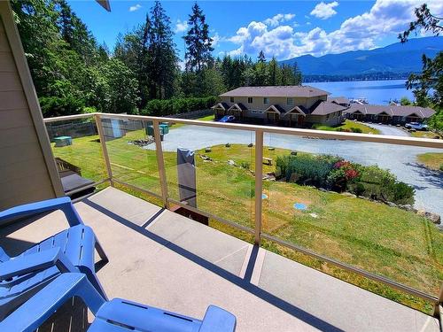 5-9624 Lakeshore Rd, Port Alberni, BC 