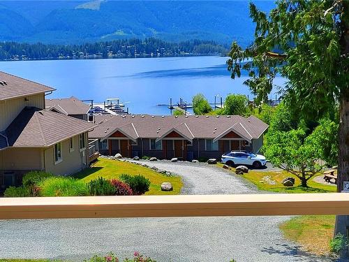 5-9624 Lakeshore Rd, Port Alberni, BC 