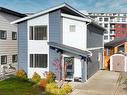 2715 Celestial Crt, Langford, BC 