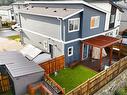 2715 Celestial Crt, Langford, BC 