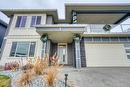 2818 Copper Ridge Drive, West Kelowna, BC  - Outdoor 