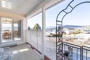 50-6400 Spencer Road, Kelowna, BC  - Outdoor With Exterior 