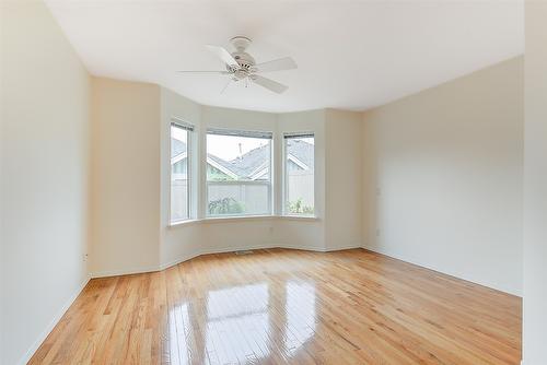 38-680 Valley Road, Kelowna, BC - Indoor Photo Showing Other Room