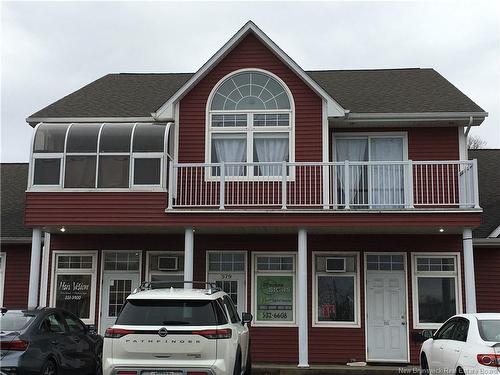 579 Main St, Shediac, NB 