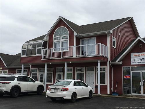 579 Main St, Shediac, NB 