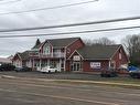 579 Main St, Shediac, NB 