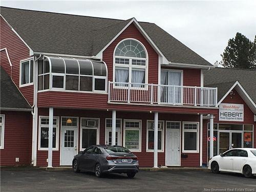 579 Main St, Shediac, NB 