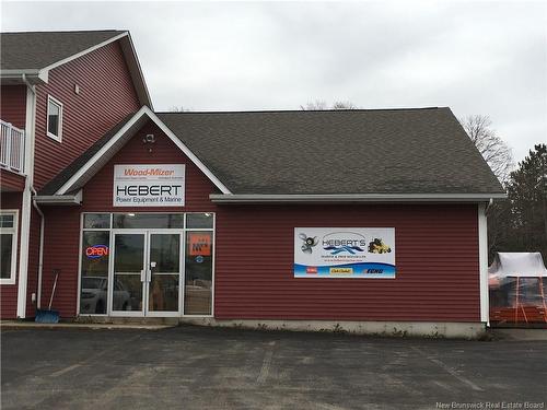 579 Main St, Shediac, NB 