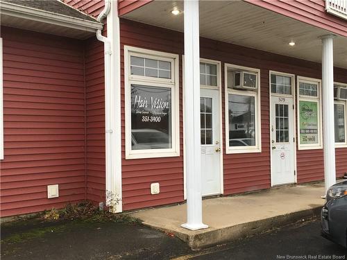 579 Main St, Shediac, NB 