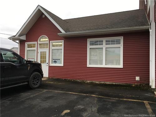 579 Main St, Shediac, NB 