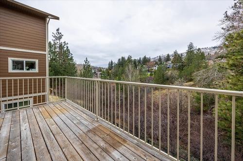 3737 Inverness Road, West Kelowna, BC - Outdoor