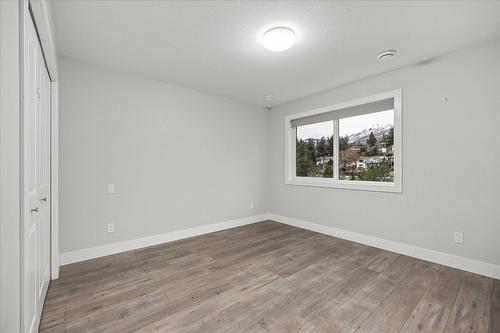 3737 Inverness Road, West Kelowna, BC - Indoor Photo Showing Other Room